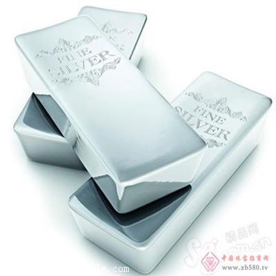 樺甸導電銀漿回收公司a