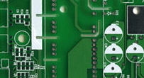 深圳最專業的多層(單面)PCB,電路板,線路板打樣,PCB板