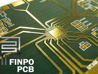 金昌PCB打樣、蘭州PCB打樣（優質商家）