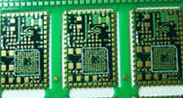 PCB打樣、PCB小手批量生產