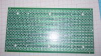 專業PCB打樣-嘉立創PCB打樣-PCB-深圳嘉立創科技發展有限公司
