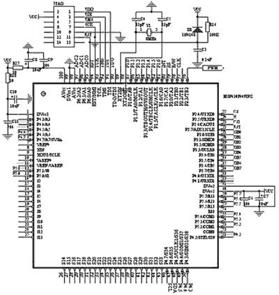 北京PCB抄板,天津PCB抄板領軍團隊