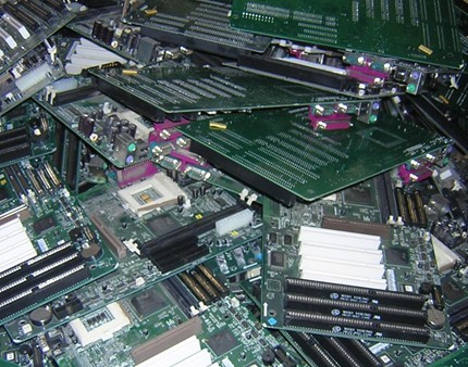 南山PCB線路板回收、羅湖PCB線路板回收、福田PCB線路板