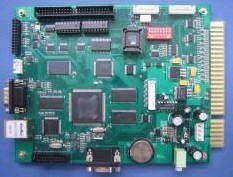 深圳PCB電路板回收廠家、PCB回收價格、PCB產品回收