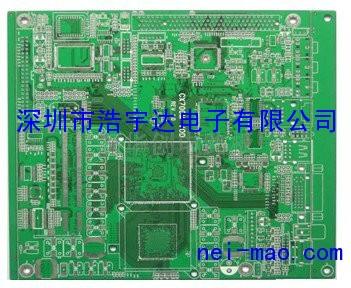 供應PCB電路板移植，PCB電路板焊接視頻