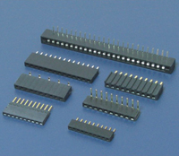 pcb接插件，pcb線路板接插件，pcb板接插件