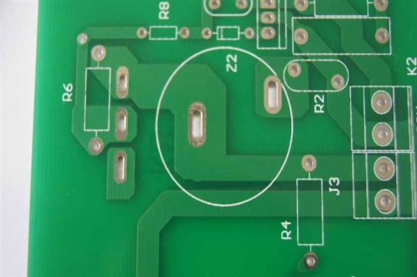 龍泉PCB打樣|麗水嘉立創PCB打樣(認證商家)