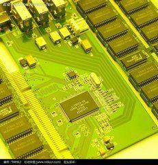 額爾古納深圳嘉立創PCB打樣PCB打樣