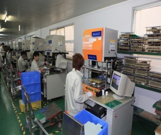 PCB打樣，嘉立創，PCB電路板，PCB廠家，全國最低價