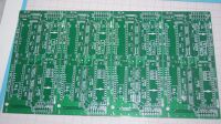 PCB打樣，廠家提供實物圖片，保質保量，嘉立創(chuàng)PCB廠家