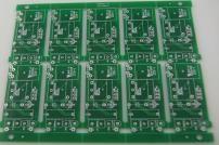 吉林PCB打樣排名、磐石PCB打樣那家好（在線咨詢）