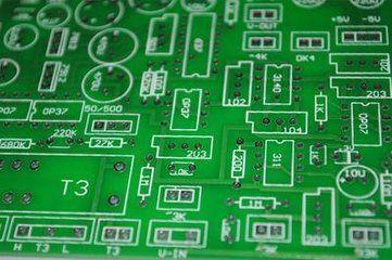 鶴壁PCB打樣排名_三門峽PCB打樣排名（優質商家）
