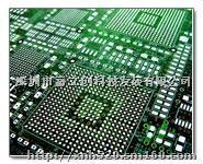 潮州嘉立創PCB打樣、深圳PCB打樣廠家（多圖）