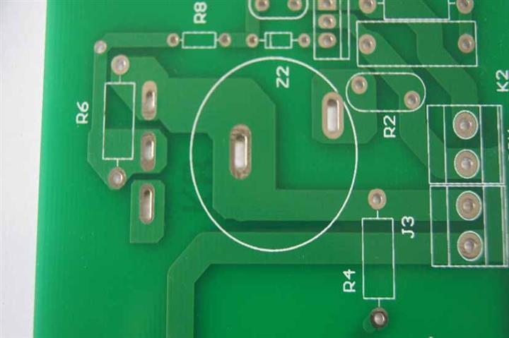 邛崍嘉立創PCB打樣|廣安PCB打樣最便宜（詳情）