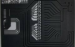 鞍山PCB打樣排名、蓋州PCB打樣那家好（點擊查看）
