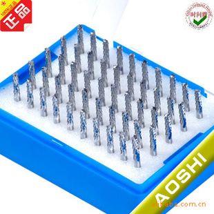 蓬江區PCB鑼刀，PCB銑刀回收（咨詢）