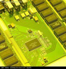 南宮PCB打樣_承德嘉立創PCB打樣（免費咨詢）