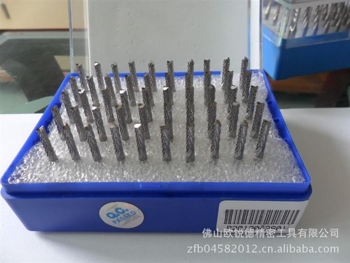 泰順縣PCB鑼刀，PCB銑刀回收（價格）