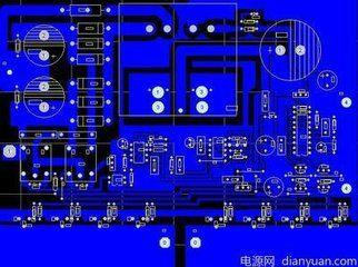 自貢嘉立創PCB打樣|邛崍PCB打樣在線算價（查詢）