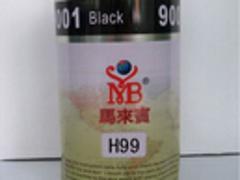 東莞口碑好的金屬油墨 內銷金屬油墨