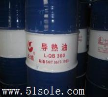高明區UV油墨回收