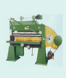 供應(yīng)簡易電動切紙機(jī)