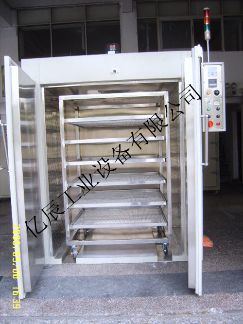 東莞常平UV機，東莞常平恒溫烤箱廠家，東莞常平UV光固機