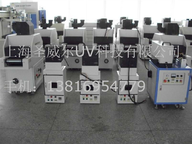 UV爐供應，UV機廠家，UV光固機設(shè)備