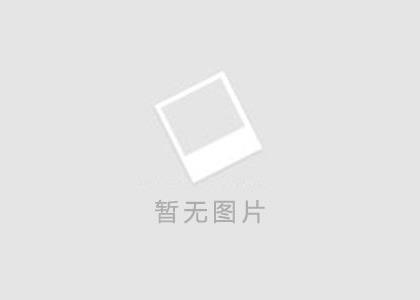 專(zhuān)業(yè)的折紙機(jī)勝昔機(jī)械廠供應(yīng)/折紙機(jī)生產(chǎn)廠家