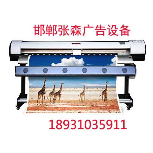 邯鄲全自動冷裱機-邯鄲全自動冷裱機供應商，張森廣告設備