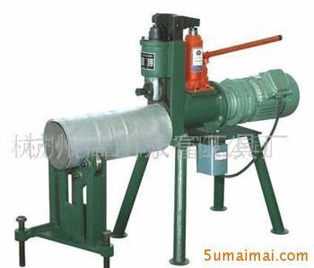 壓槽機，滾槽機廠家，壓槽機價格，GC-C型滾槽機百科