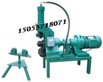 壓槽機(jī)，滾槽機(jī)省內(nèi)壓槽機(jī)，滾槽機(jī)廠家，壓槽機(jī)價(jià)格