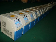 北京LCW壓光機行業用水加熱器