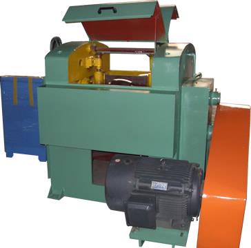 供應(yīng)昌穎機(jī)械供應(yīng)壓光矯直機(jī)，矯直壓光機(jī)廠家