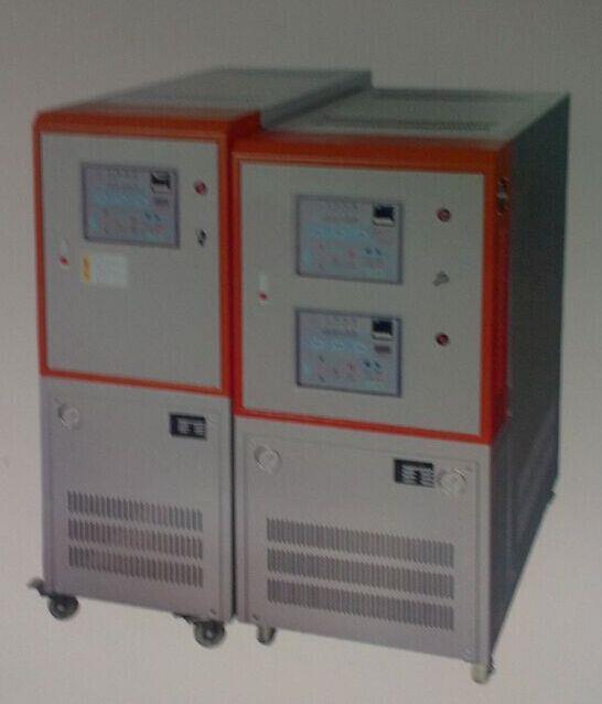 佛山超高溫模具模溫機(jī)壓光機(jī)專用模溫機(jī)高光注塑模溫機(jī)廠價(jià)直銷