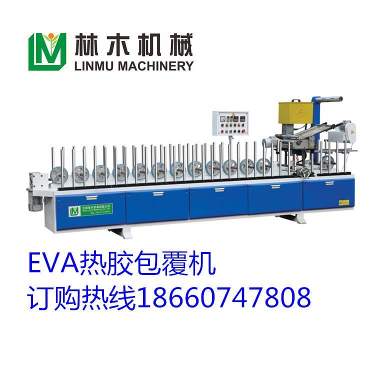 優(yōu)質(zhì)的真空覆膜機(jī)/真空覆膜機(jī)價(jià)格怎么樣