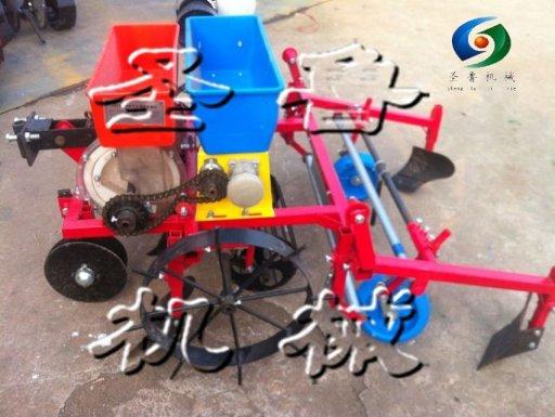 供應大棚覆膜機，蔬菜覆膜機，花生專業(yè)覆膜機