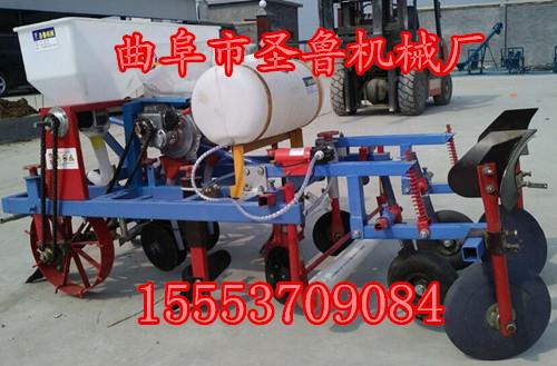促銷覆膜機價格 高效覆膜機 全新覆膜機