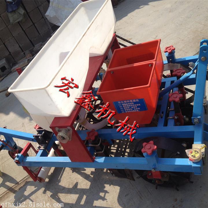 手扶帶動覆膜機 廠家直覆膜機 廠家直銷覆膜機