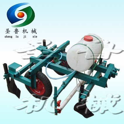 供應武安市噴藥覆膜機  大型覆膜機價格 小型覆膜機價格