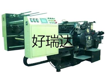 全自動(dòng)燙金機(jī)/自動(dòng)啤燙機(jī)/滾筒燙金機(jī)