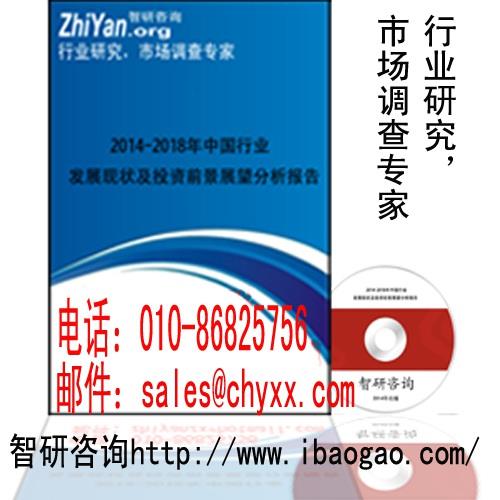 供        應(yīng)模切機(jī)