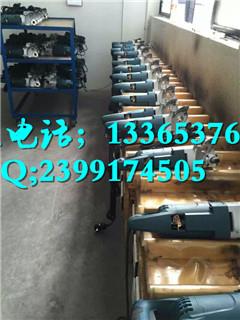 水電開槽機，小型墻面開槽機，水電開槽機