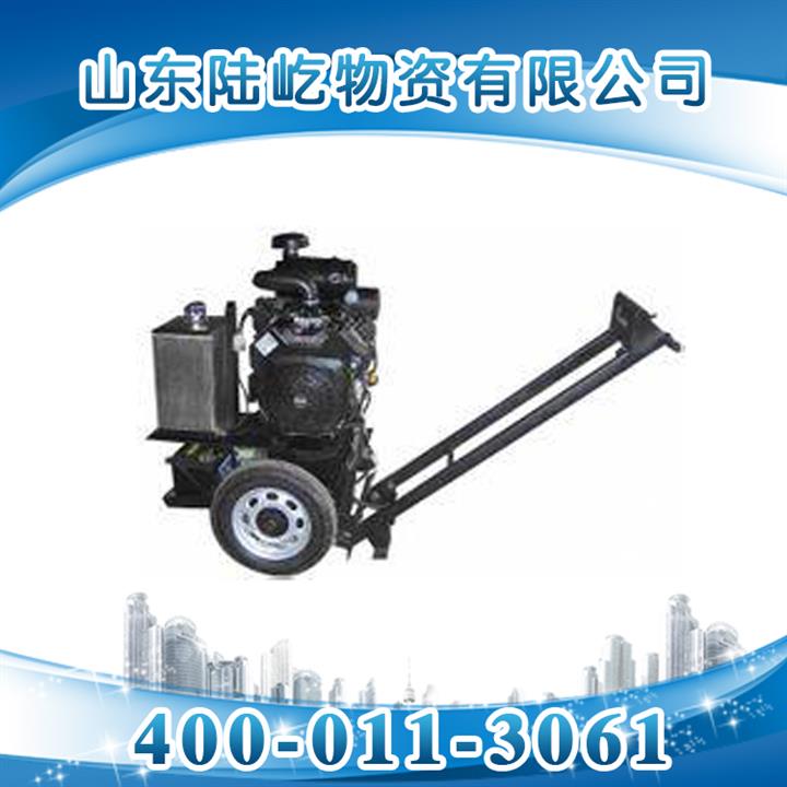 開槽機價格，開槽機廠家