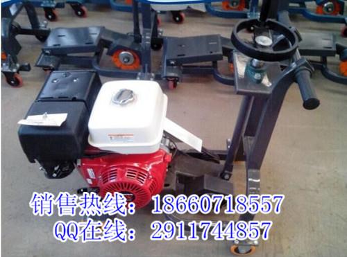 可調(diào)節(jié)角度的路面開槽機(jī) 小型開槽機(jī)價(jià)格