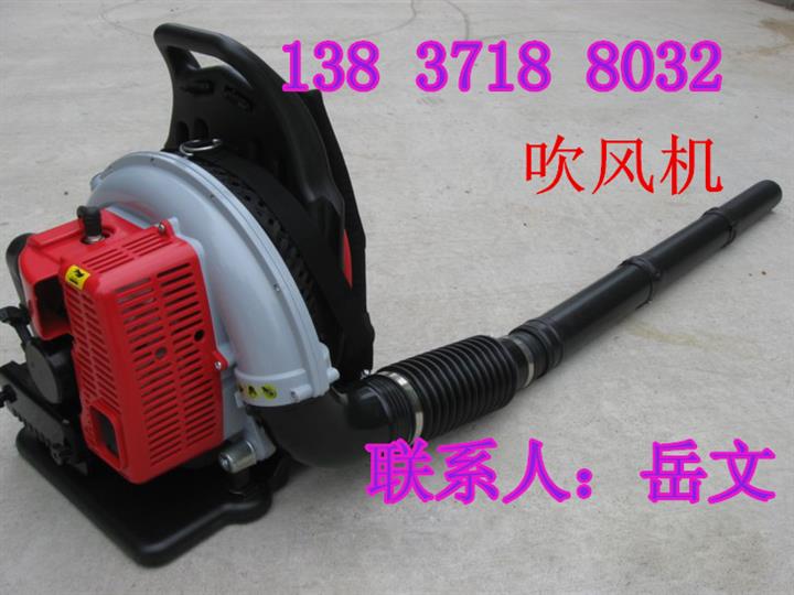 昆山開槽機視頻方便好用