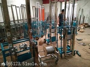 央視我愛發(fā)明水電開槽機