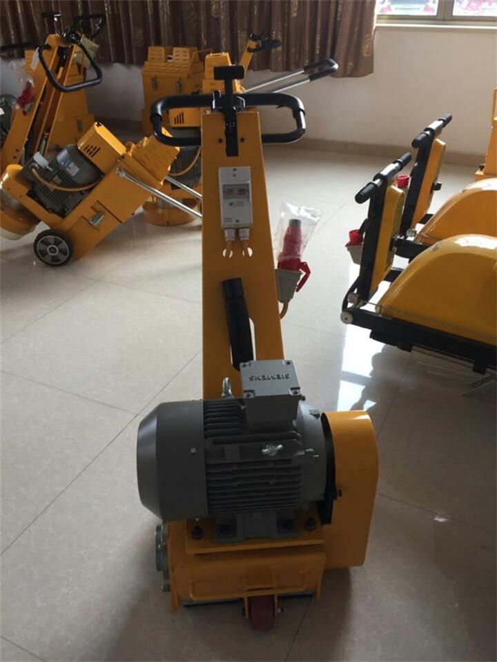 路面開(kāi)槽機(jī)湖北隨州合金鋼鑿毛頭批發(fā)