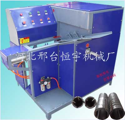 膨脹管開(kāi)口機(jī)開(kāi)槽機(jī)專(zhuān)業(yè)生產(chǎn)廠家