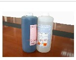 噴碼機-噴碼機價格 噴碼機批發價格13980738917